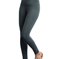 Everyday Legging
