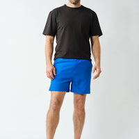 Men's ActiveFlex Shorts