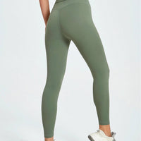 Empower SoftSculpt™ High Waist Leggings