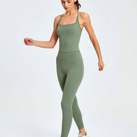 Empower SoftSculpt™ High Waist Leggings