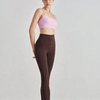 Empower SoftSculpt™ High Waist Leggings