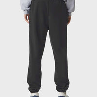 Men's American Apparel ReFlex Fleece Sweatpants
