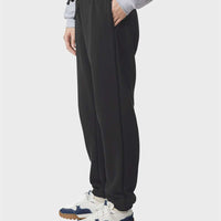 Men's American Apparel ReFlex Fleece Sweatpants