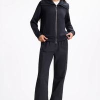 Dreamwave Zipup Jacket