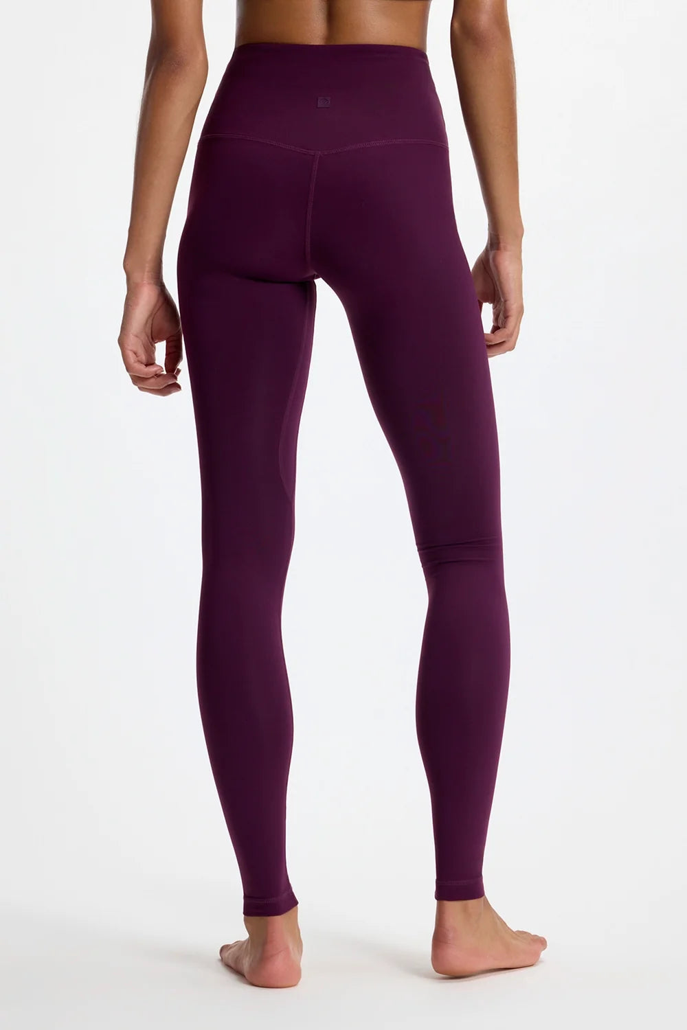Sculpt Leggings