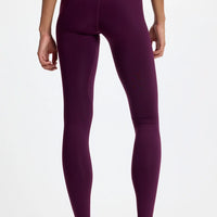 Sculpt Leggings