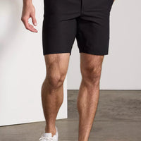 Men's Limitless Short