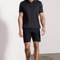 Men's Limitless Short