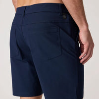 Men's Limitless Short