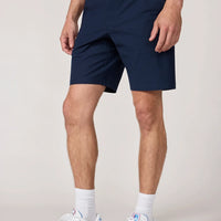 Men's Limitless Short