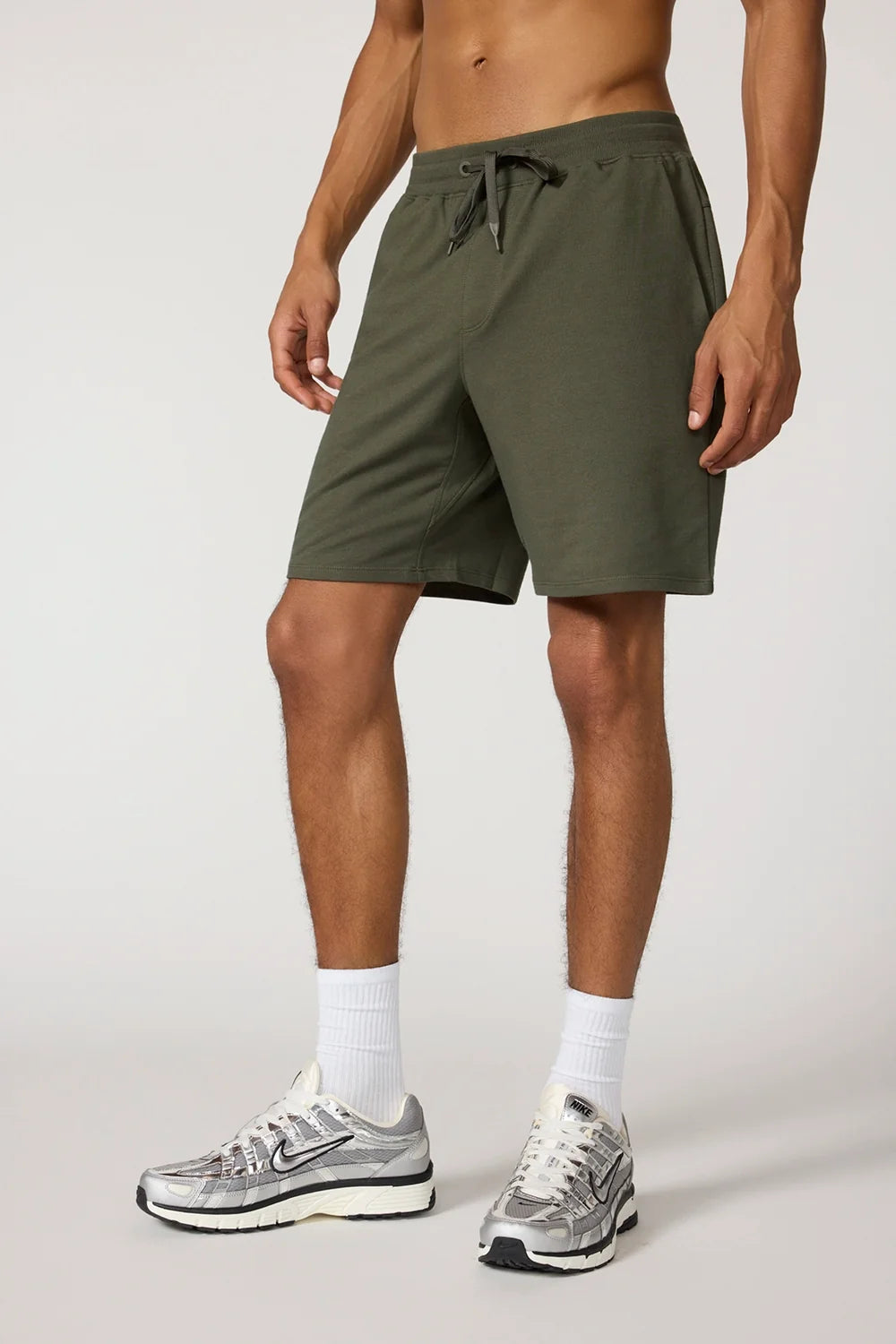 Men&