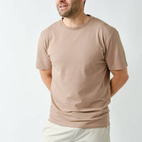 Men's Everyday Prime Tee