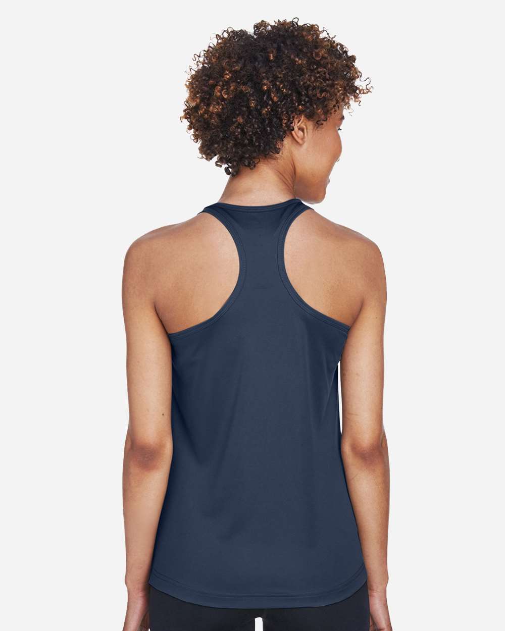 Performance Sport Tank