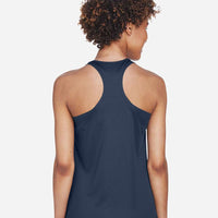Performance Sport Tank