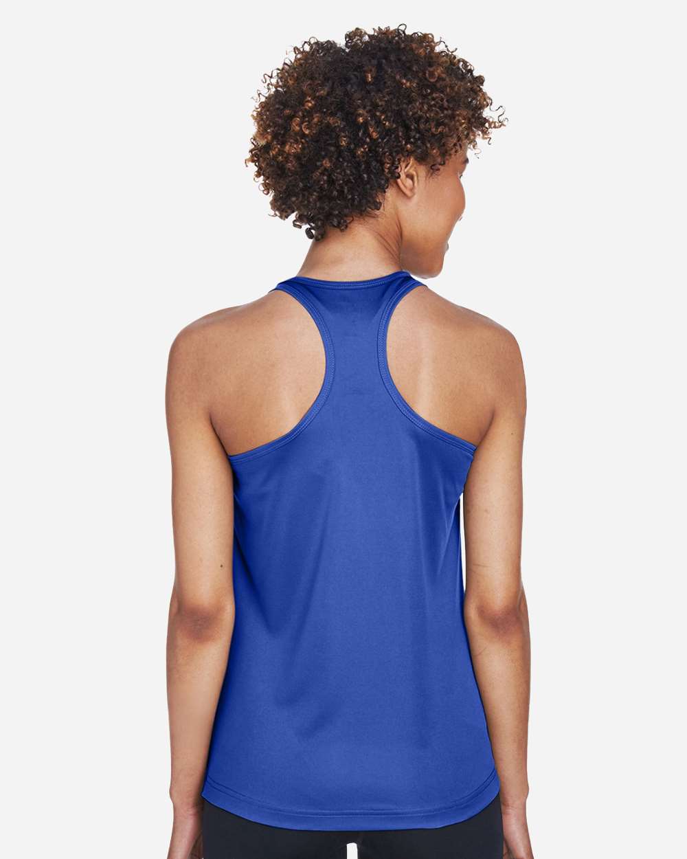 Performance Sport Tank