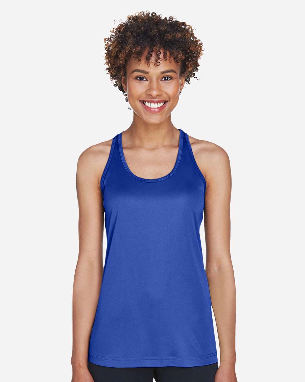 Performance Sport Tank