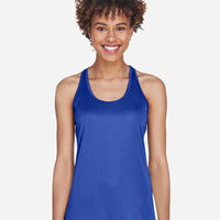 Performance Sport Tank