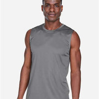 Men's Zone Performance Muscle Tank
