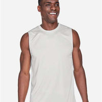 Men's Zone Performance Muscle Tank