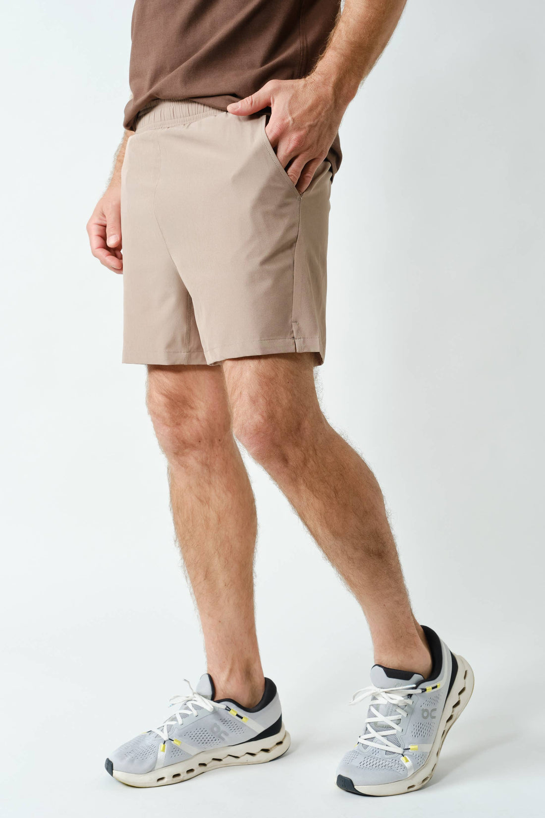 Men&