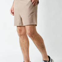 Men's ActiveFlex Shorts