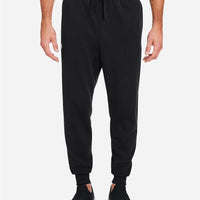 Men's Rival  Under Armour Fleece Joggers