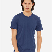 Men's Tri Blend T-Shirt