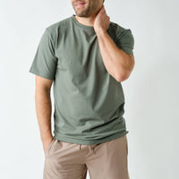 Men's Everyday Prime Tee