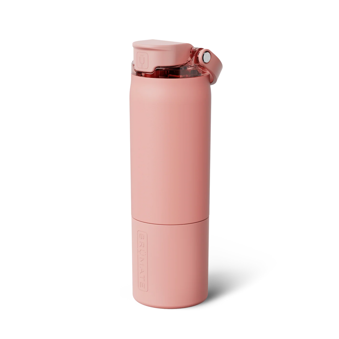 BrüMate Rise 25oz