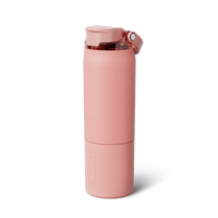 BrüMate Rise 25oz