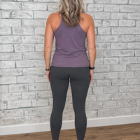 On The Run Pocket Leggings