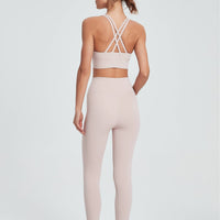 Empower SoftSculpt™ High Waist Leggings