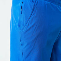 Men's ActiveFlex Shorts