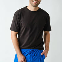 Men's Everyday Prime Tee