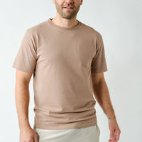 Men's Everyday Prime Tee