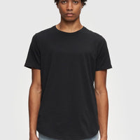 Men's Kuwalla Eazy Scoop Tee
