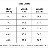 Sleeveless Lace Drawstring Dress