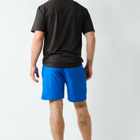 Men's Everyday Prime Tee