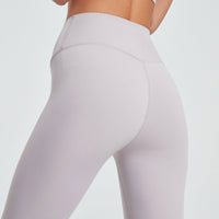 Empower SoftSculpt™ High Waist Leggings
