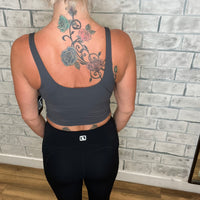 Jaden Sports Bra