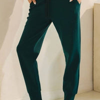 Sporty Chic Ultracomfy Joggers