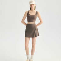 Branka Skirt