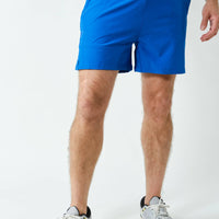 Men's ActiveFlex Shorts