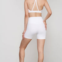 Luna Sports Bra