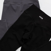 Run Your Butt Off Leggings