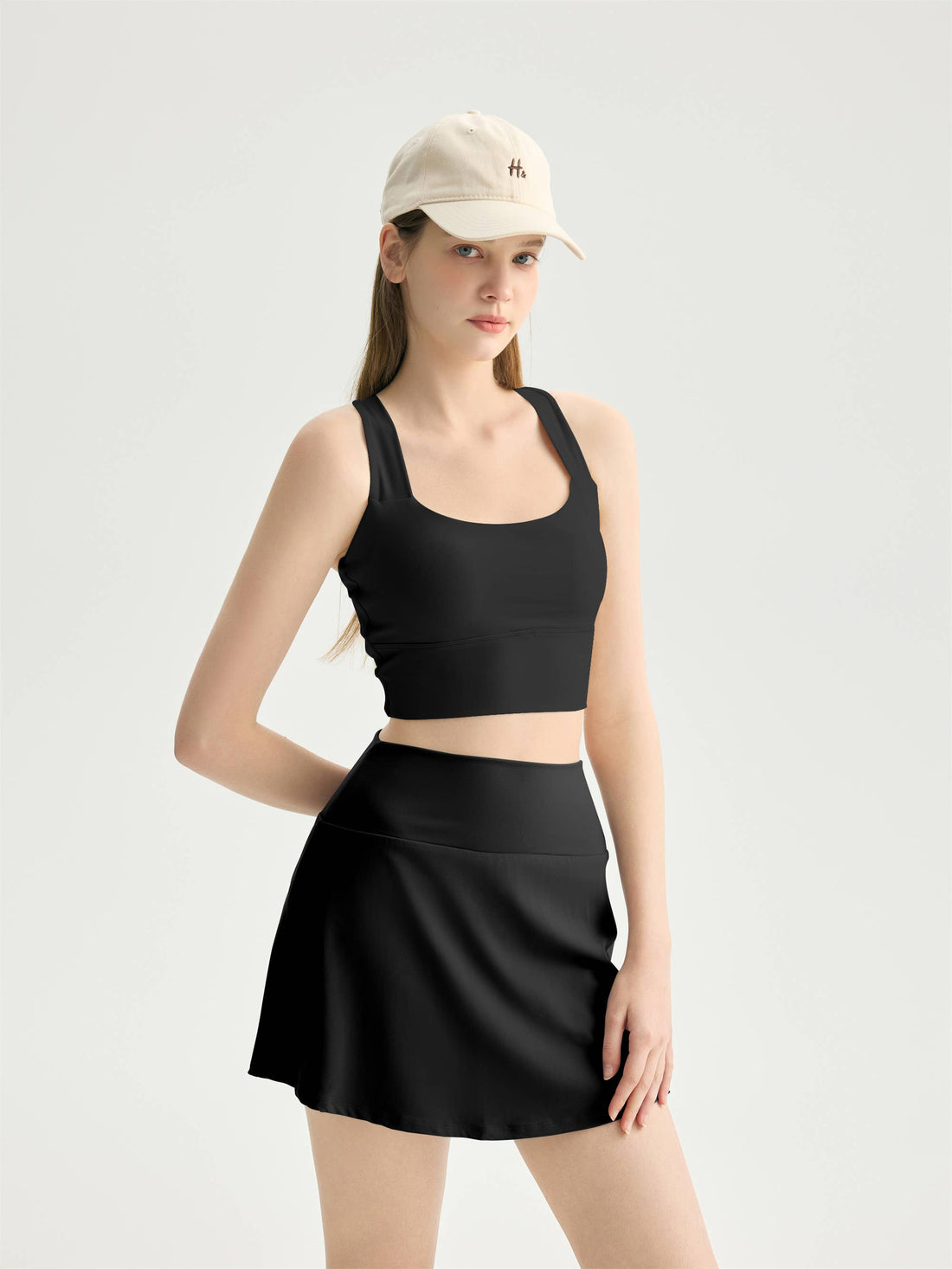 Branka Skirt