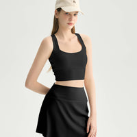Branka Skirt