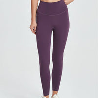 Empower SoftSculpt™ High Waist Leggings