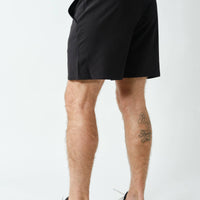Men's ActiveFlex Shorts