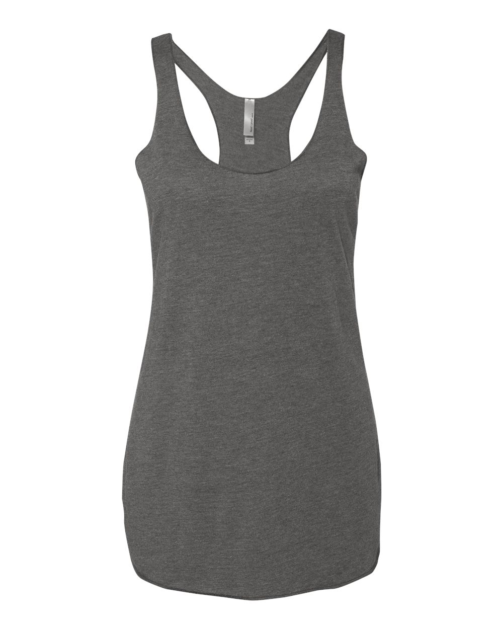 Triblend Racerback Tanks